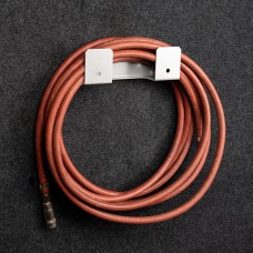 Cable Hose Hook Bracket